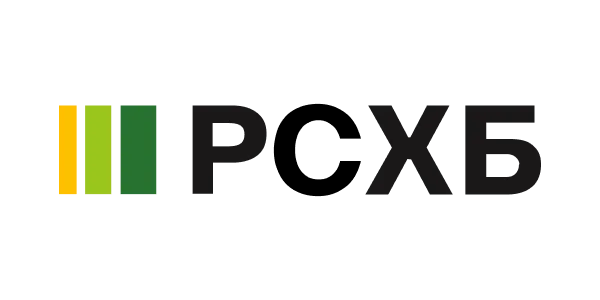 Россельхозбанк