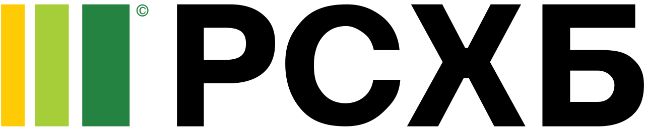 Автоматизация закупочной деятельности в РСХБ