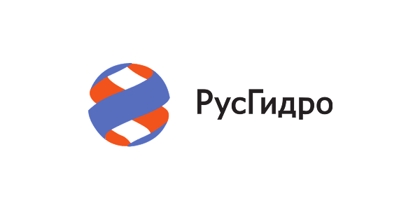 Русгидро