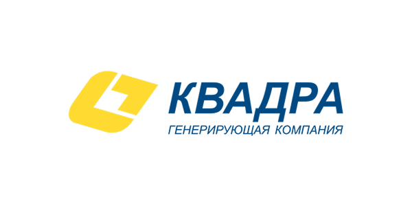 Квадра